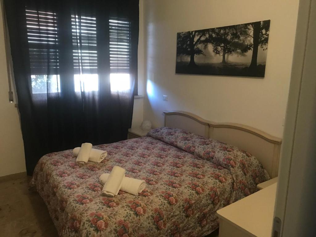 Home Sweet Home B&B - 3