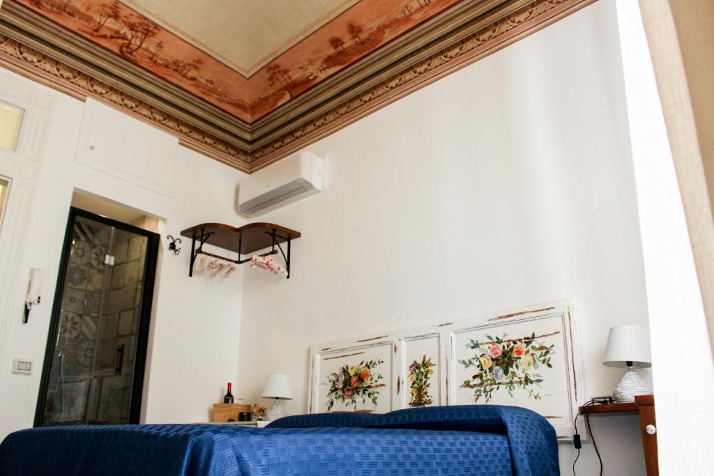 Casa don Luigi - 4