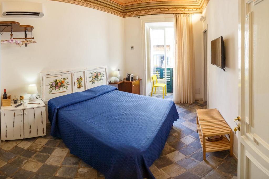 Casa don Luigi - 3