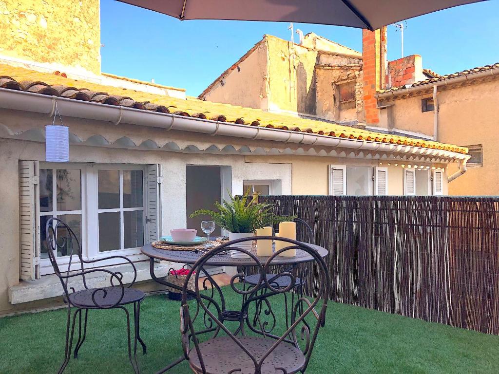 Fraisse Cabardès Narbonne Route Planner Distance Time