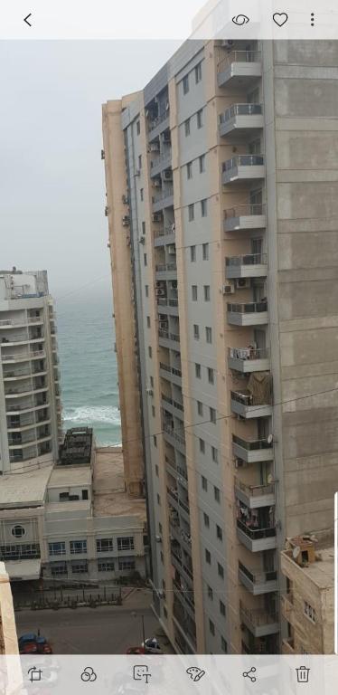 Khaled Ibn Al Waleed Apartment by Alexander the Great Hotel photo