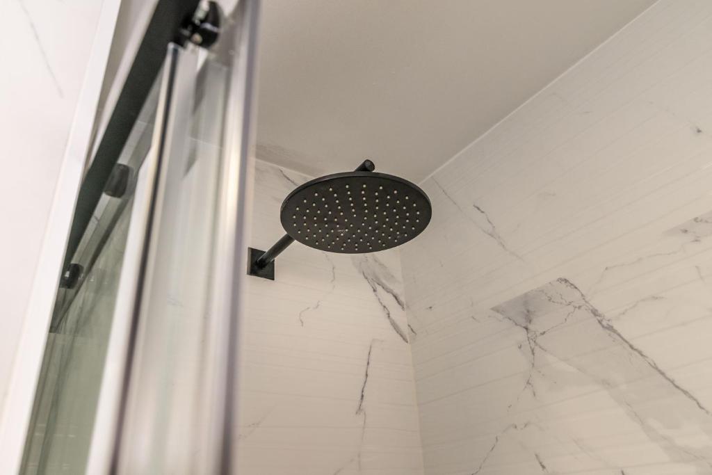 Soho Apartment Principal Avenue photo