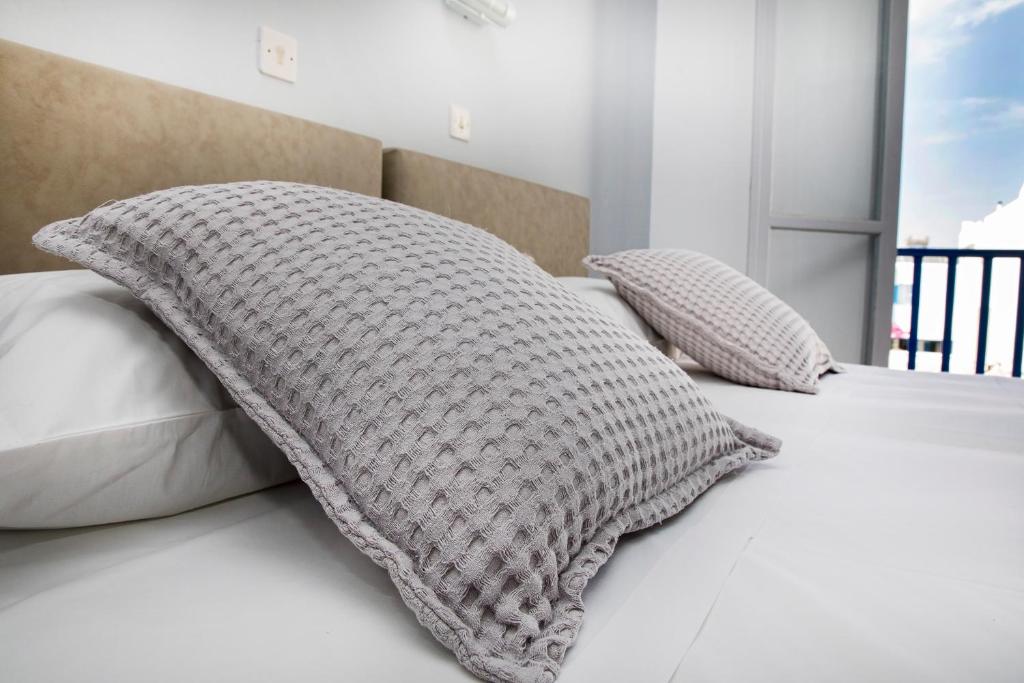 LALOS Rooms photo
