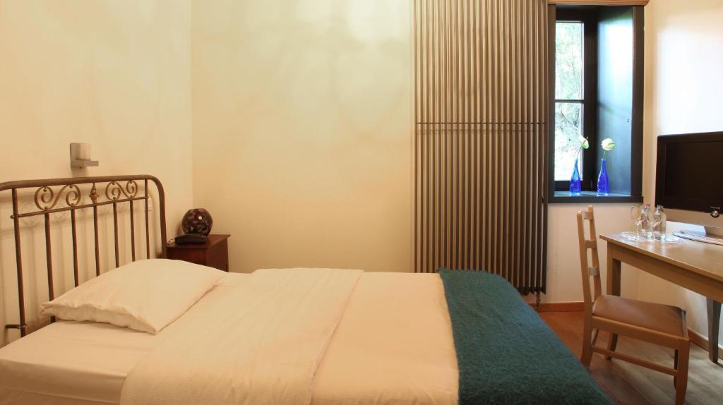 Hotel The Lodge Heverlee photo