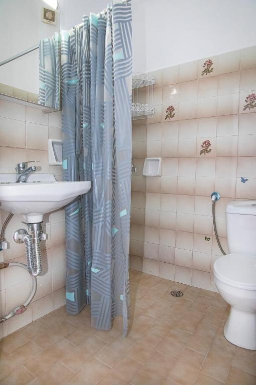 LALOS Rooms photo