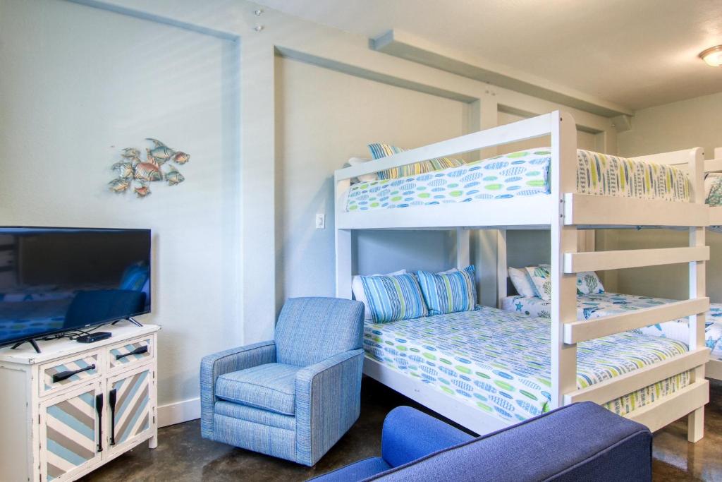 Popular attractions Area Nearby Property