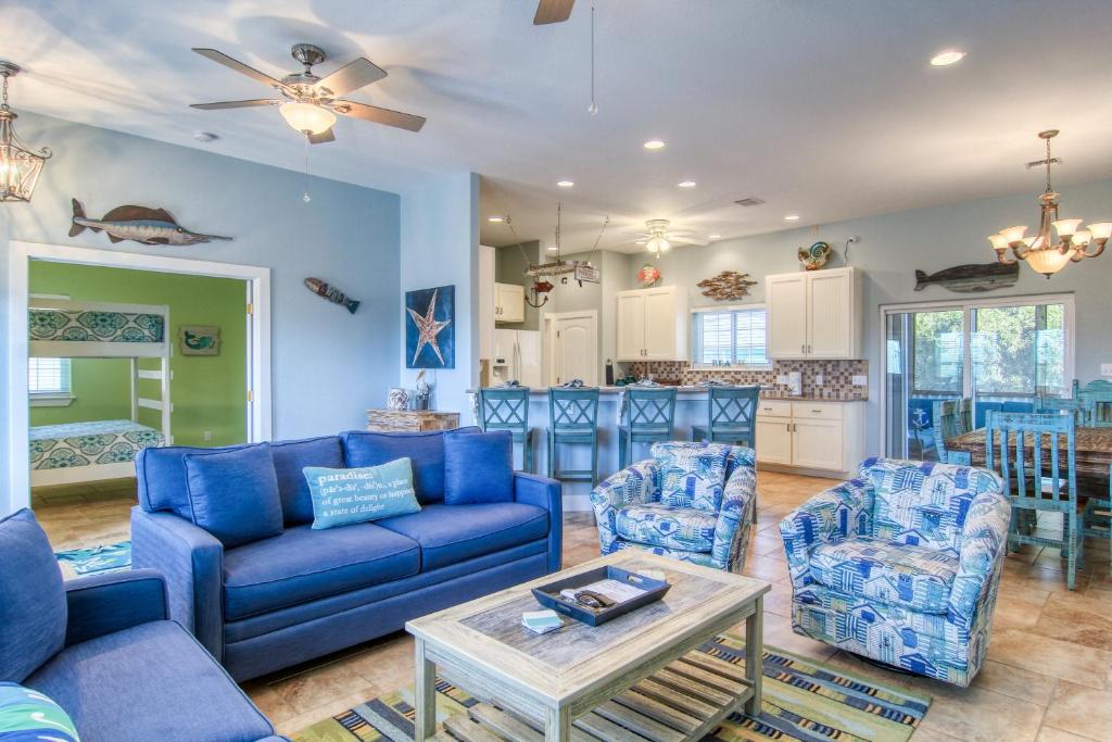 EP639- La Ola Vida Main image 1