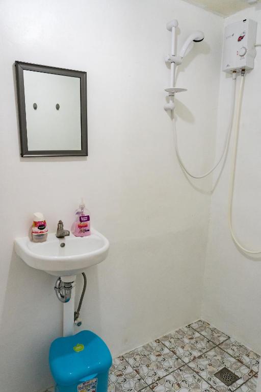 Island Girl Bed and Breakfast photo