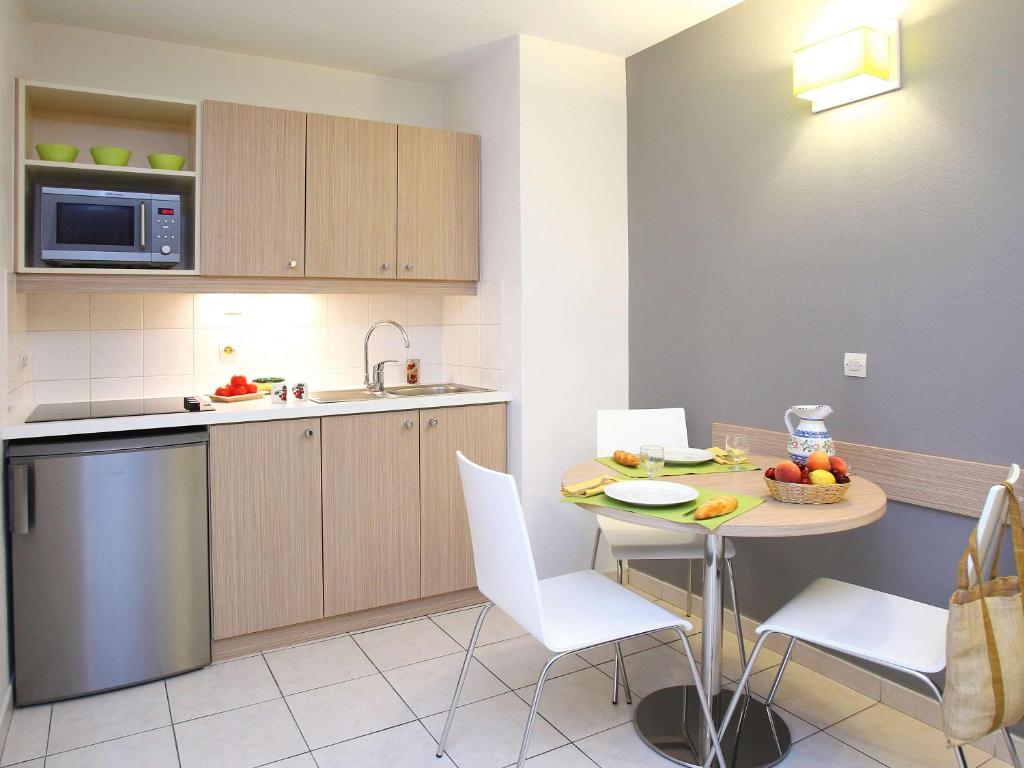 Attrezzature e servizi