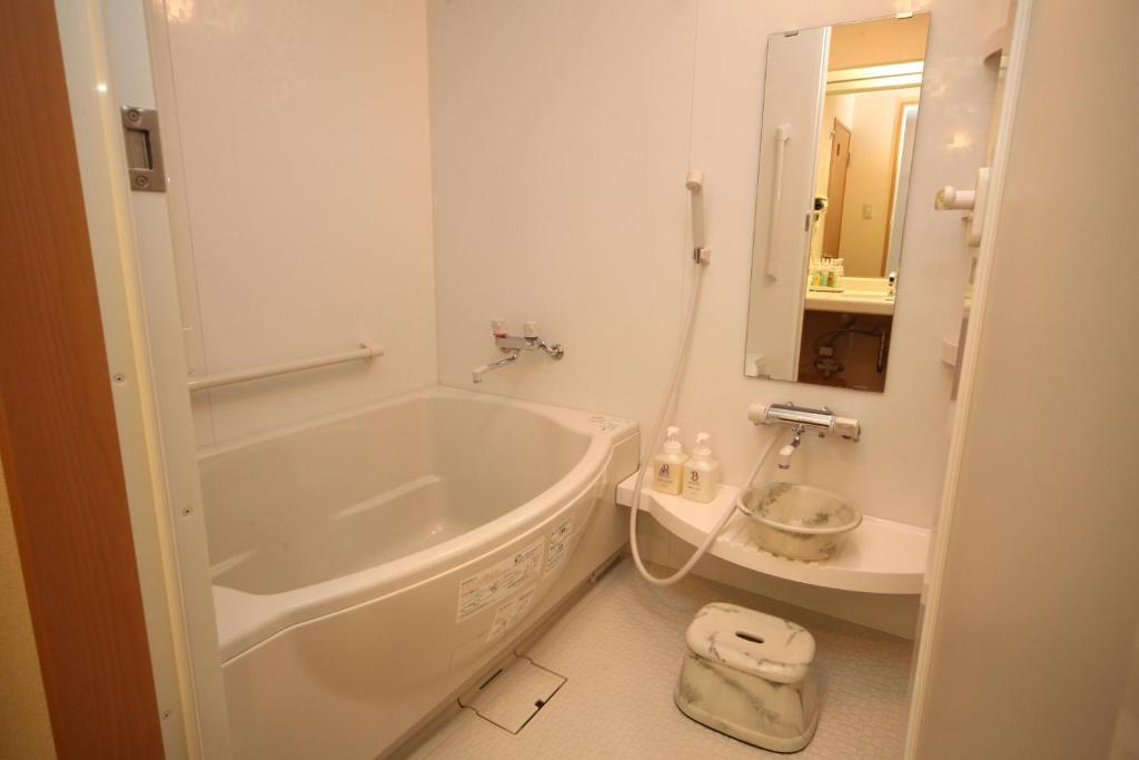 Hotel Tappi photo