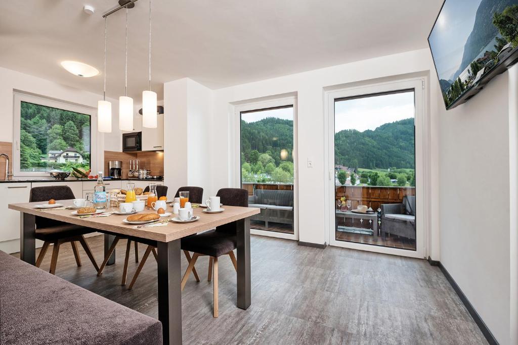 프라이빗 비치 전경