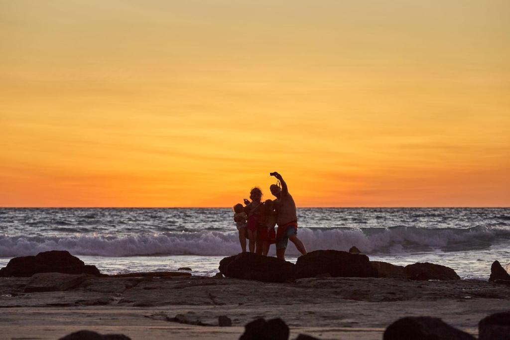 RAC Cable Beach Holiday Park photo
