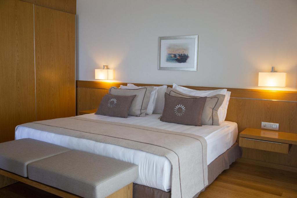 ON'LIVE HOTEL photo