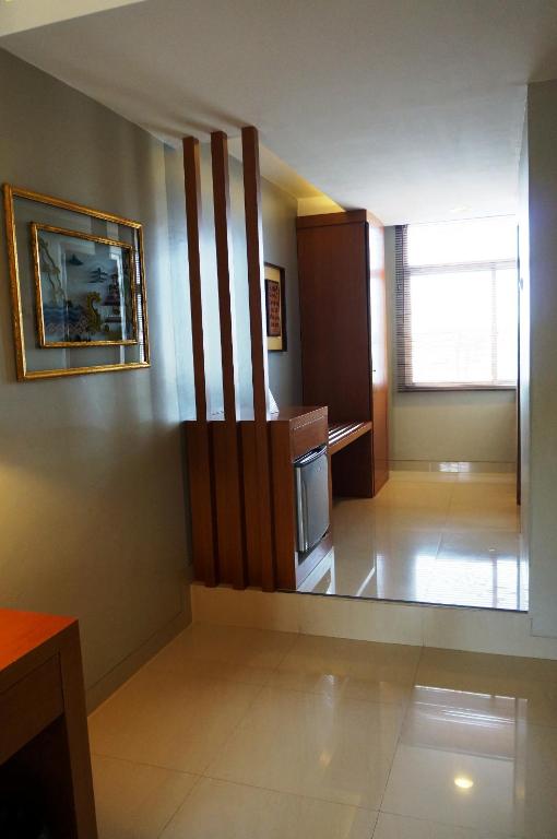 HOTEL ASRI CIREBON photo
