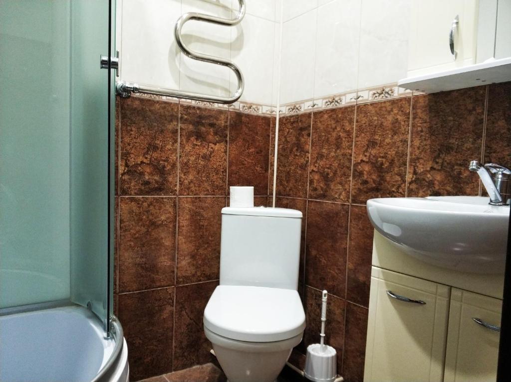 Hotel Korona photo