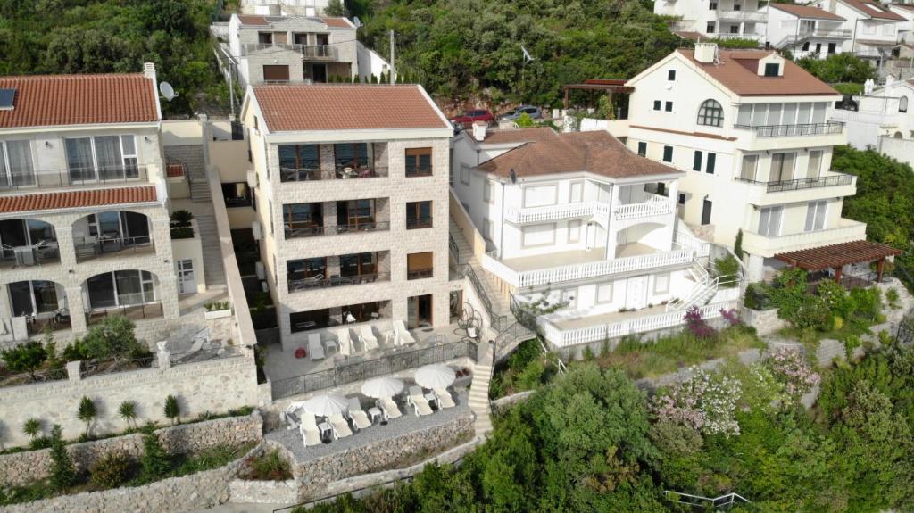 ViLena Apartmani - 5