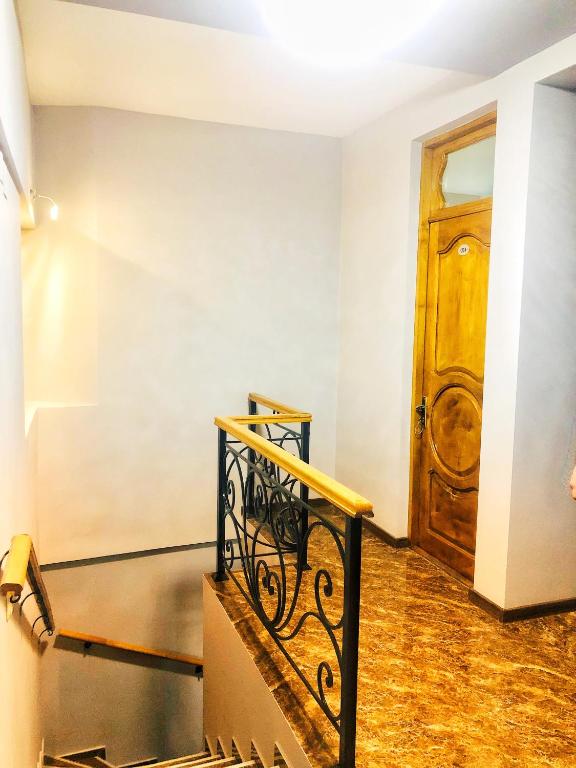 hotel Pharnavaz