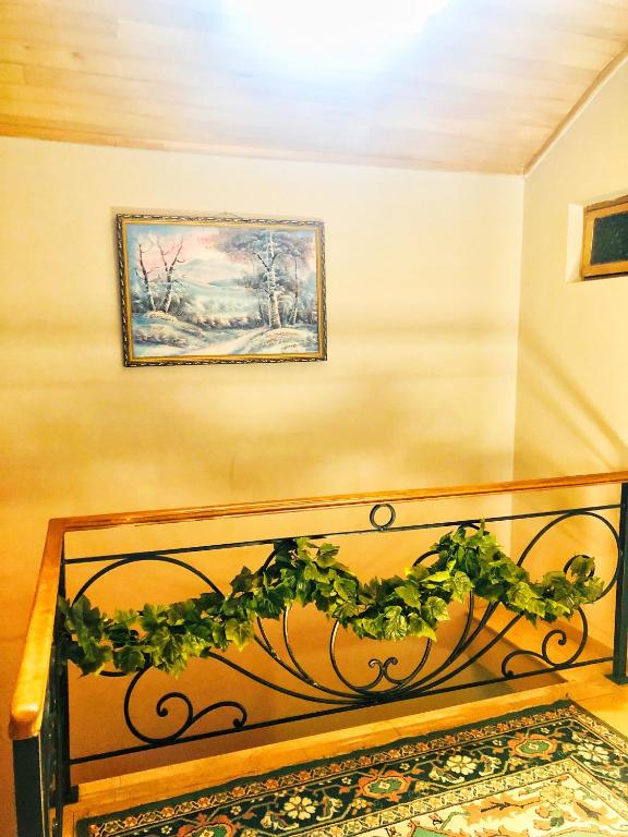 hotel Pharnavaz