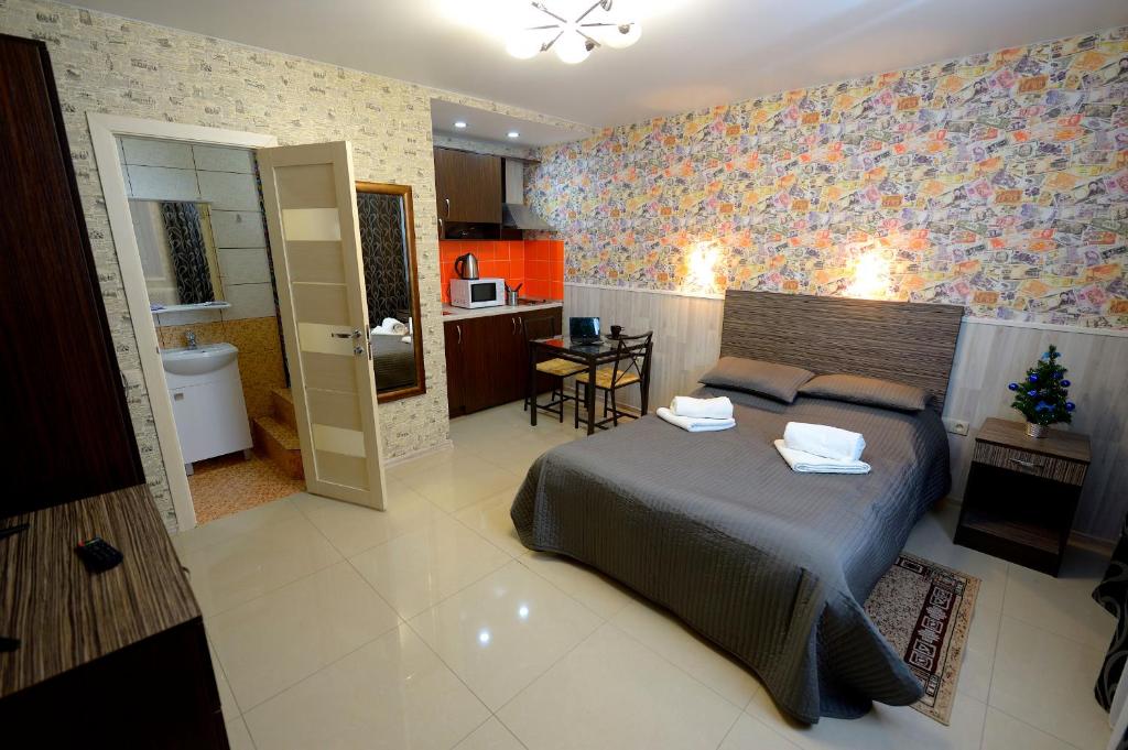 LeoHotels Знаменская — Hotel in Saint Petersburg