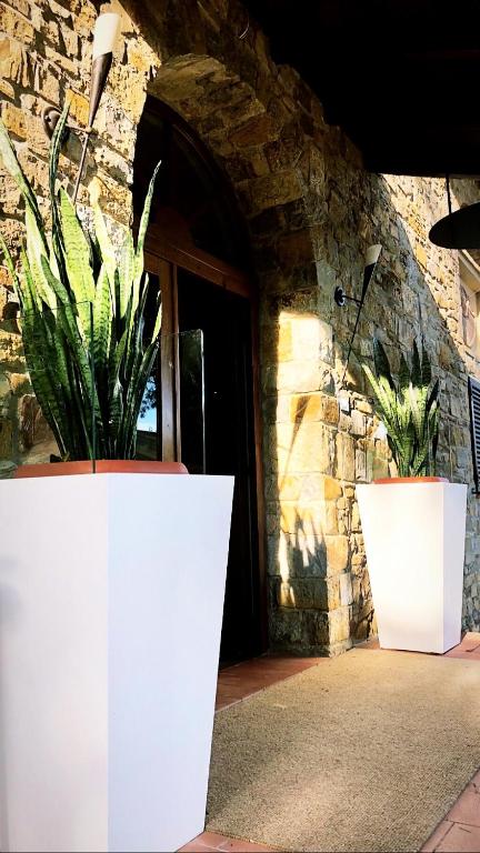 Hotel Villa San Giorgio photo