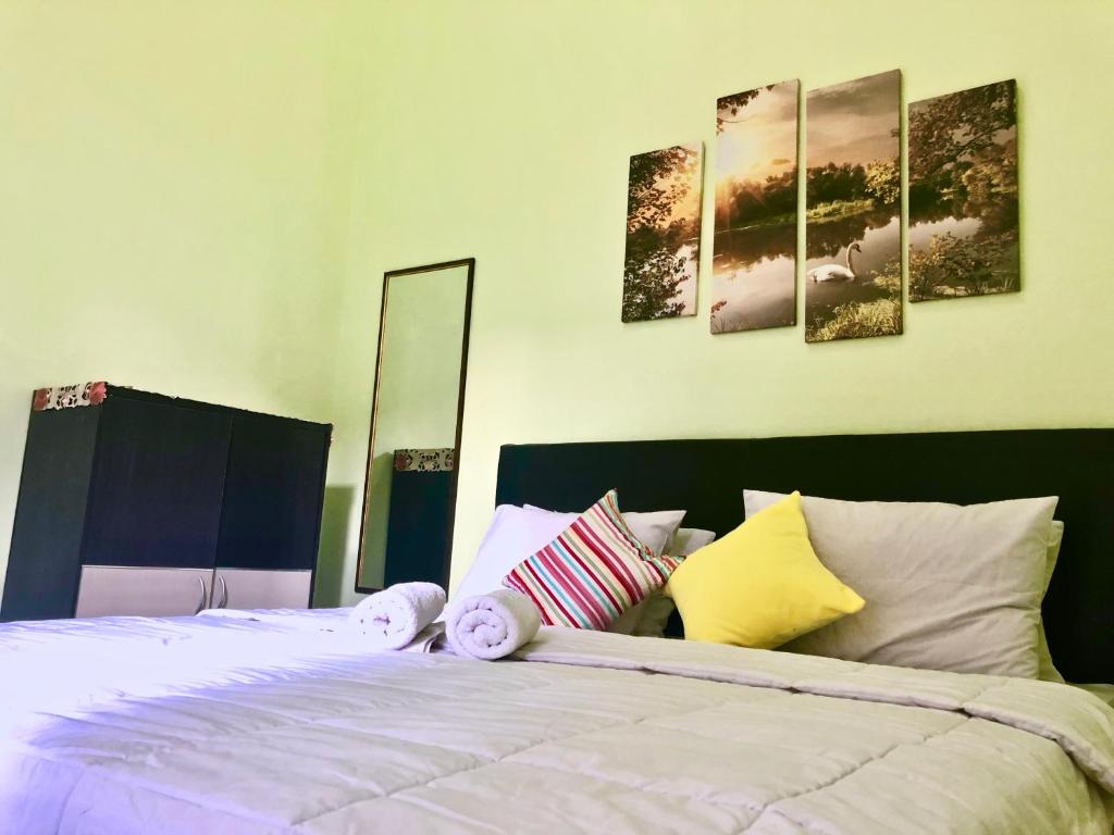Villa Safira photo