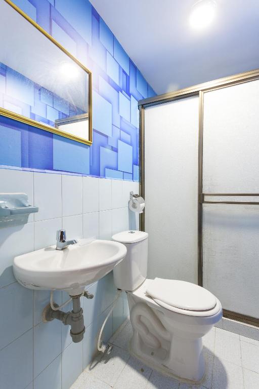 Apartamentos Amoblados JG de la 70 photo