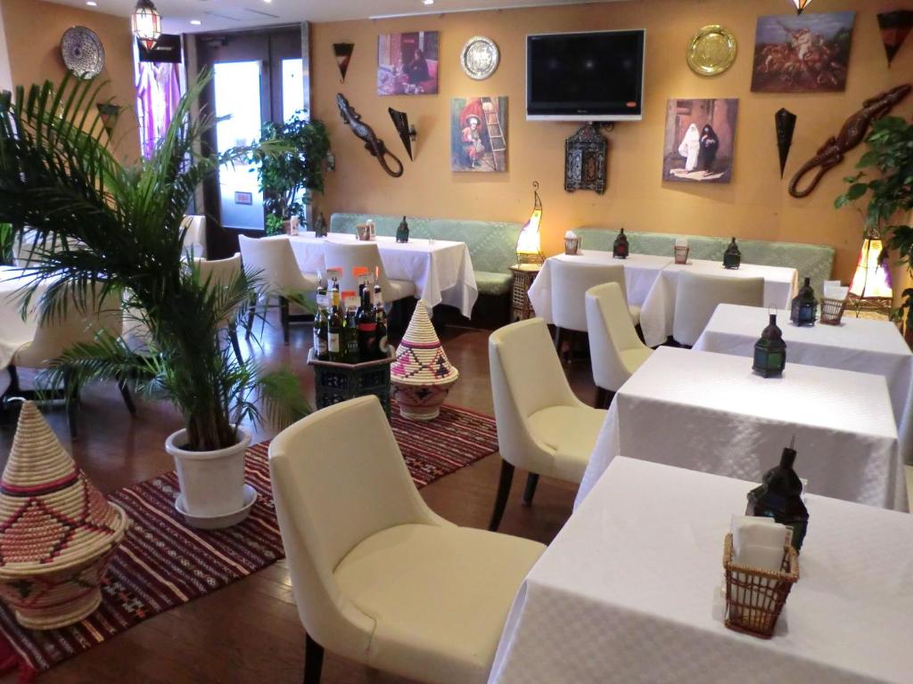 Hotel Image 3