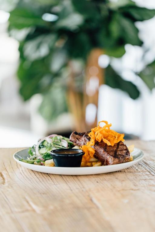 お料理のイメージ