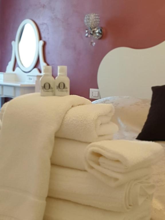 Museum Guest House photo
