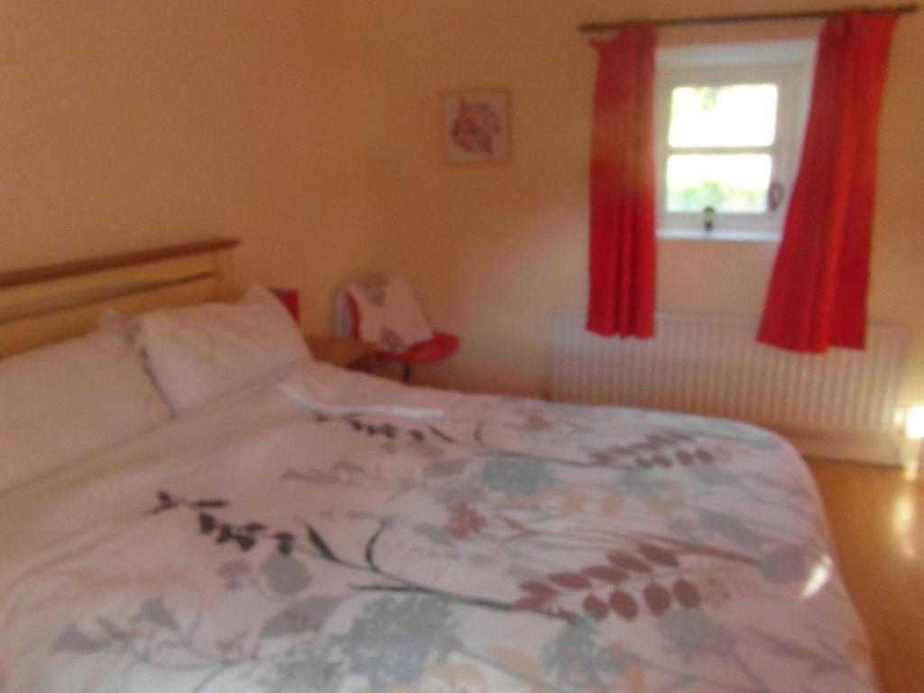 Country Cottage photo
