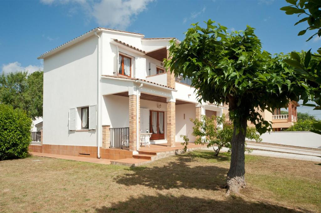 Lledoners - 3