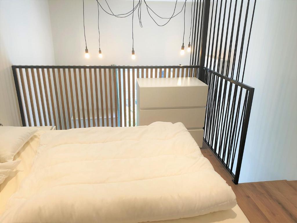 DUPLEX CENTRE MER 204 - 3