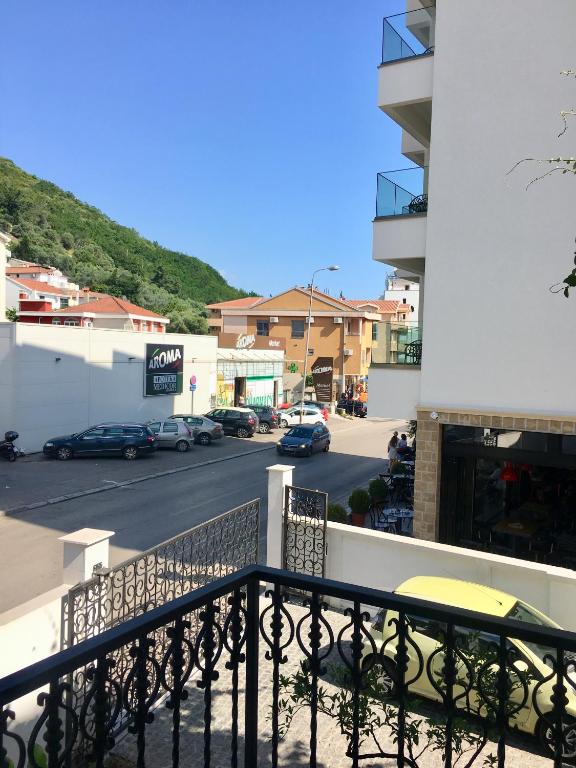 Apartments Marković - 4