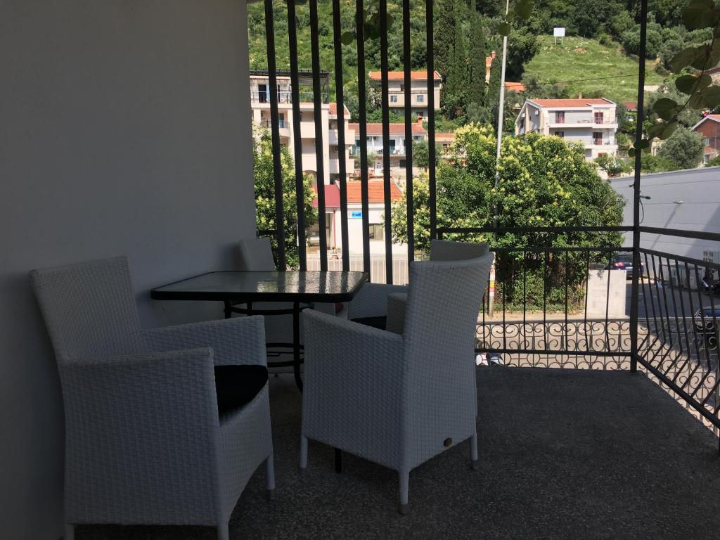 Apartments Marković - 5