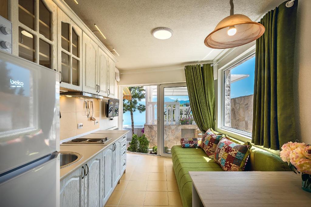 Boka Apartments - 2