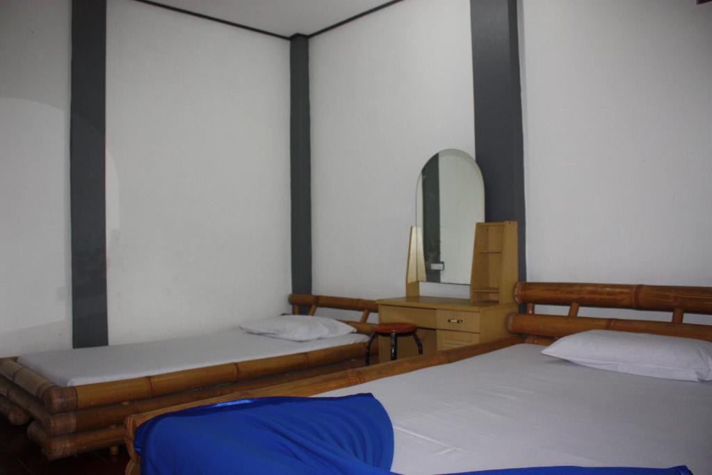 Raditia Homestay photo