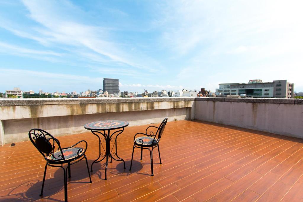 We Love Inn 호텔 이미지 1