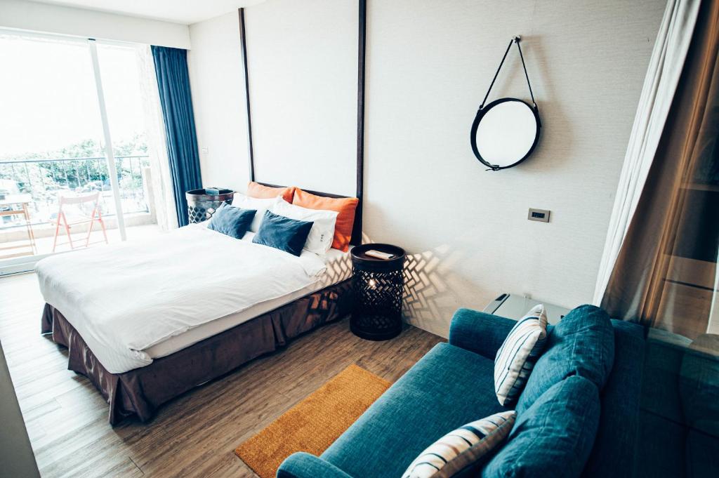 하우스 호텔 이미지 1