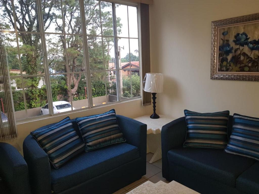 San Salvador Apartments for Rent, El Salvador price from 19