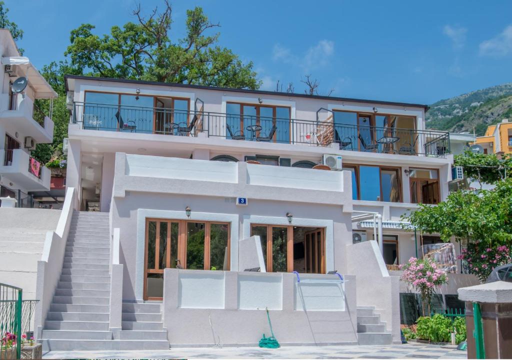 Jovan Apartments - 2