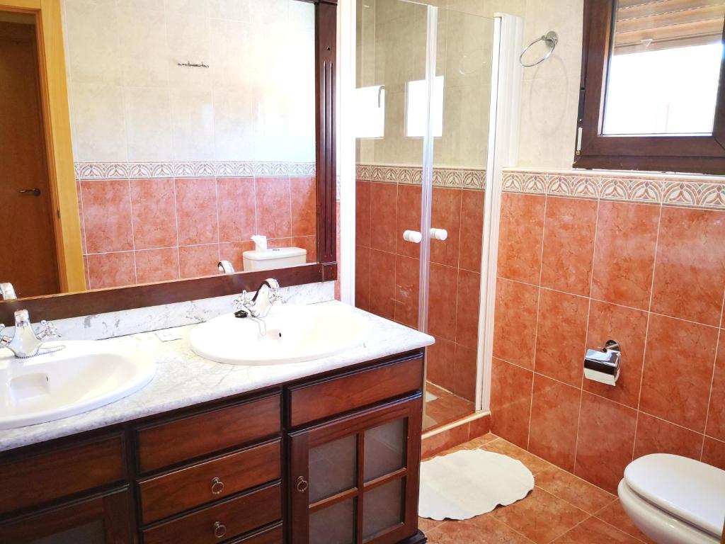 Apartamentos Coco photo