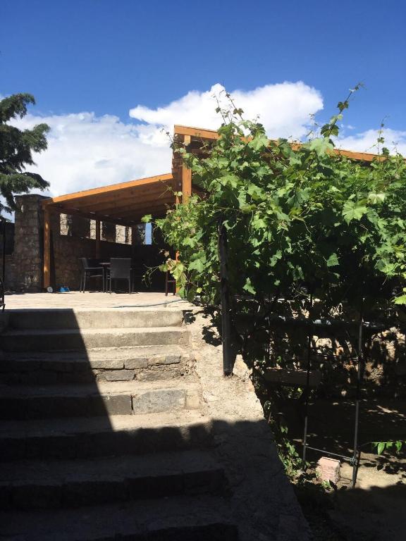 Upper Gate Apartments photo