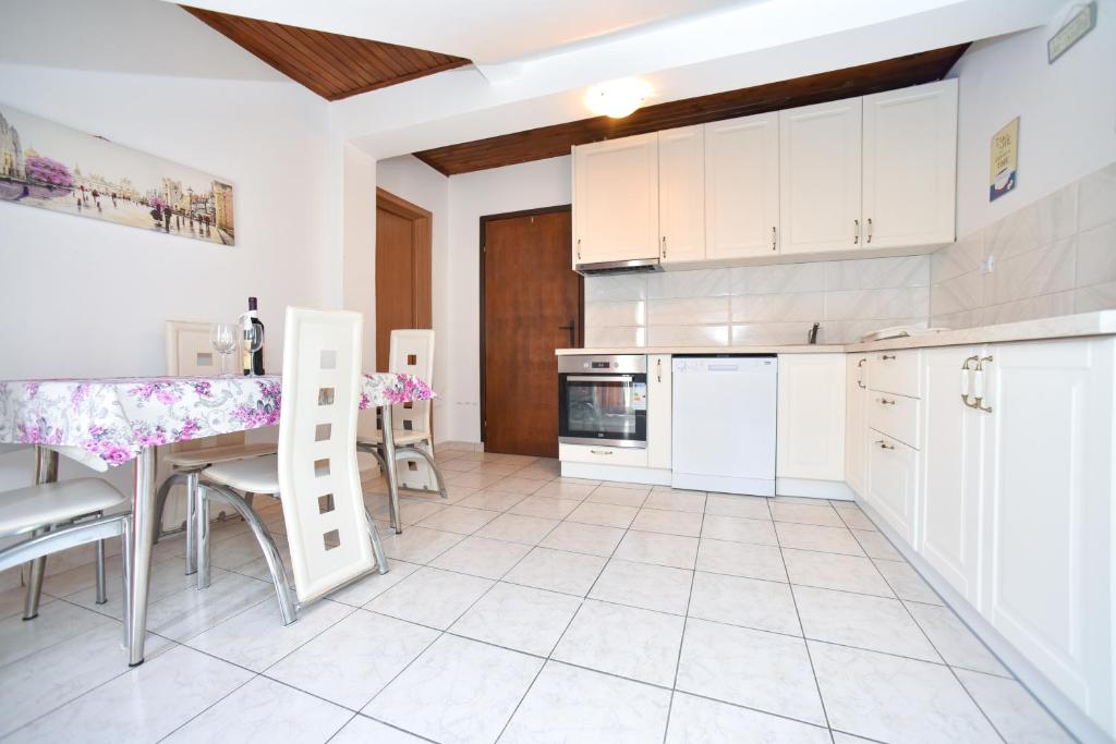 Apartmani Bonik - 4