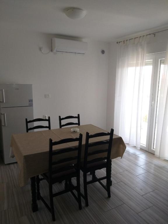 Apartments Bartol photo