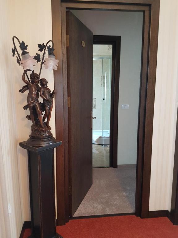 Villa Anticus (Adults Only) photo