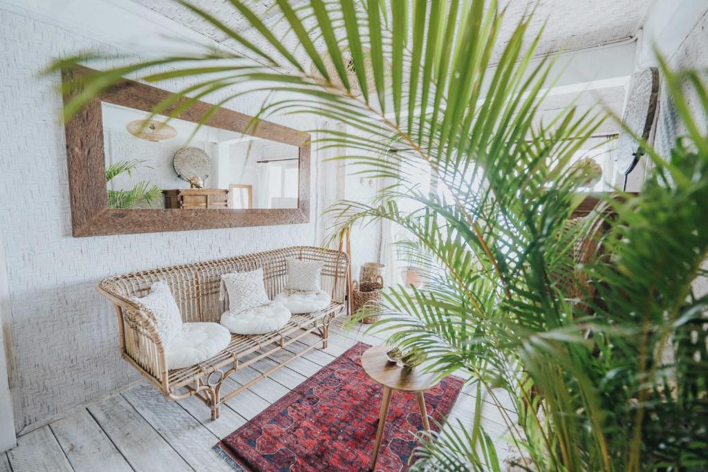 Dreamsea Bali Dreamsea Bali