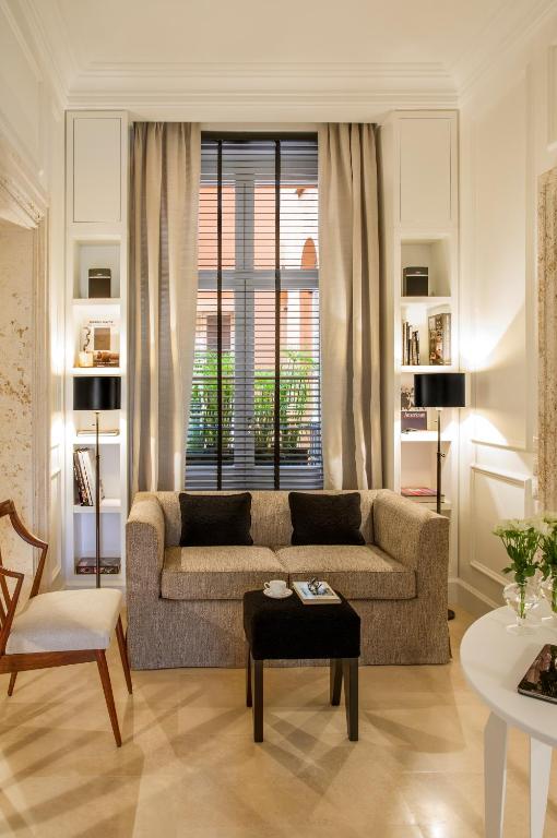 Residenza B 2