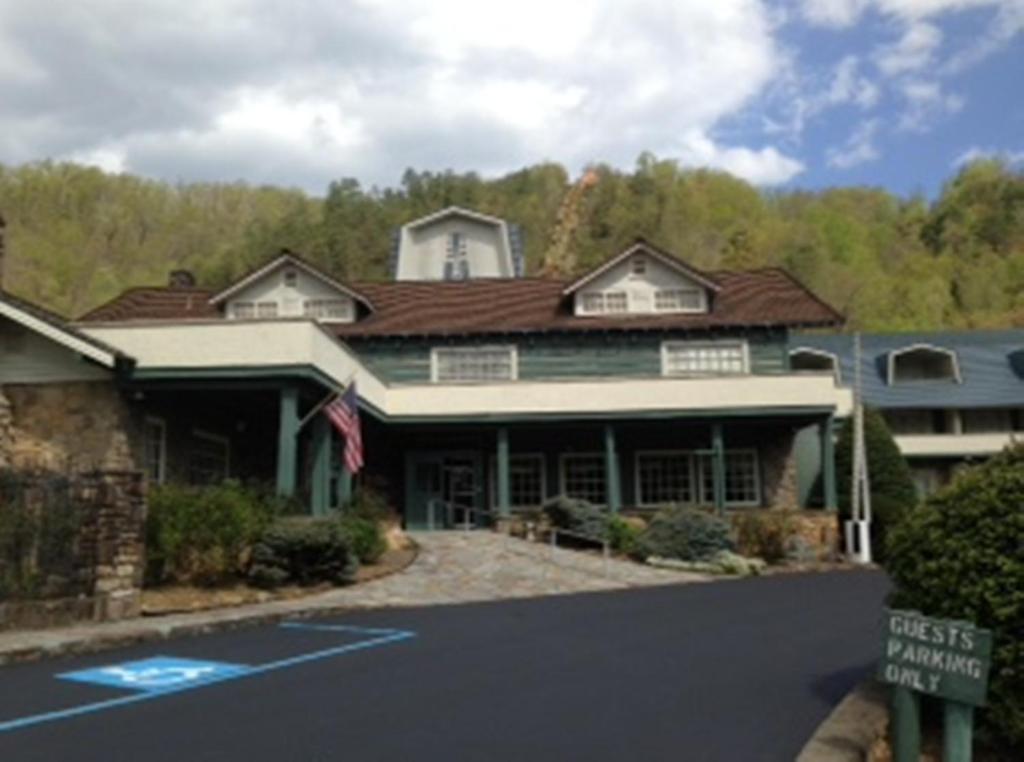 Gatlinburg Inn photo