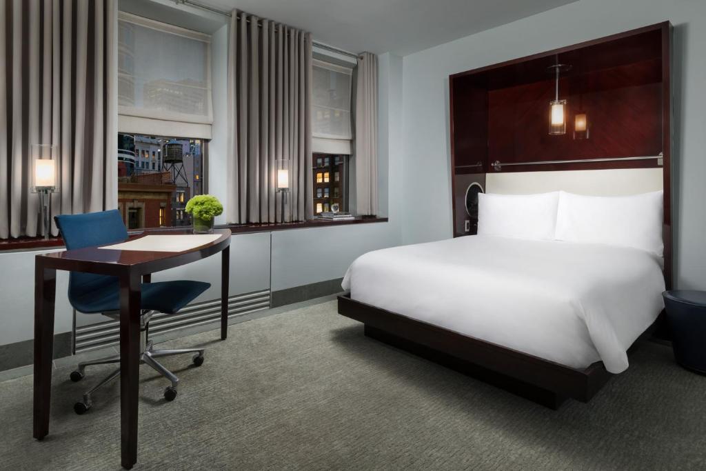 Royalton New York photo