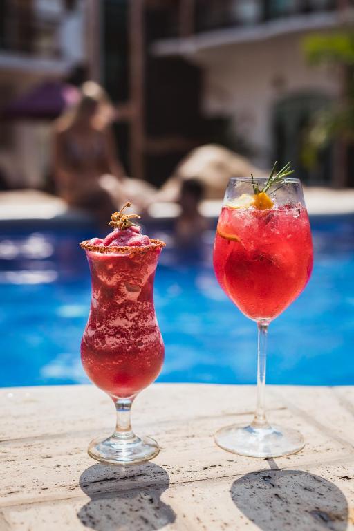 Hotel Rockaway Photo 33